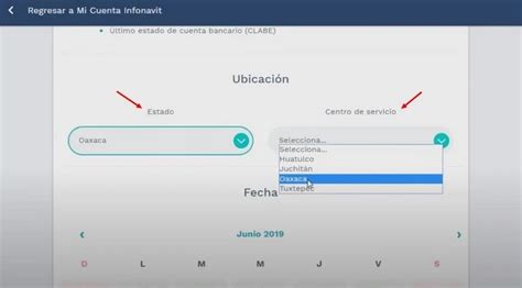 Cita Infonavit por Internet y Teléfono: Guía completa。